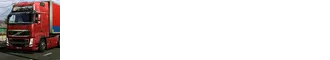 Euro Truck Simulator 2