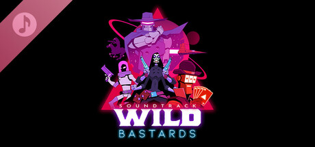 Wild Bastards Soundtrack Latest Mod Pack