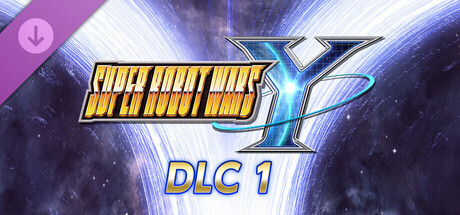 SUPER ROBOT WARS Y – DLC 1 Quality of Life Mod Collection